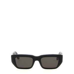 Retrosuperfuture Unisex 'Ra' Sunglasses